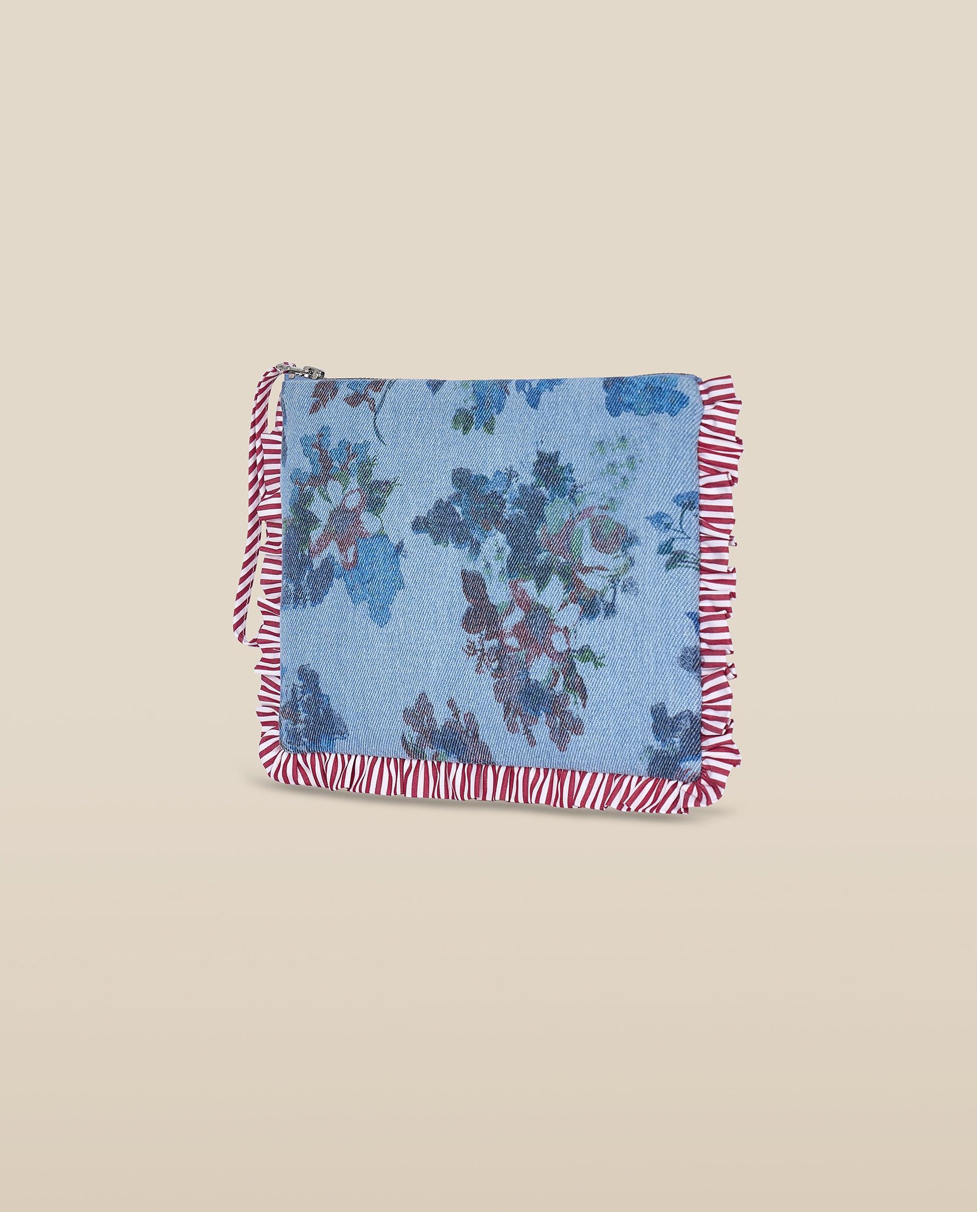 CONNIE | Make Up Bag - Image 4