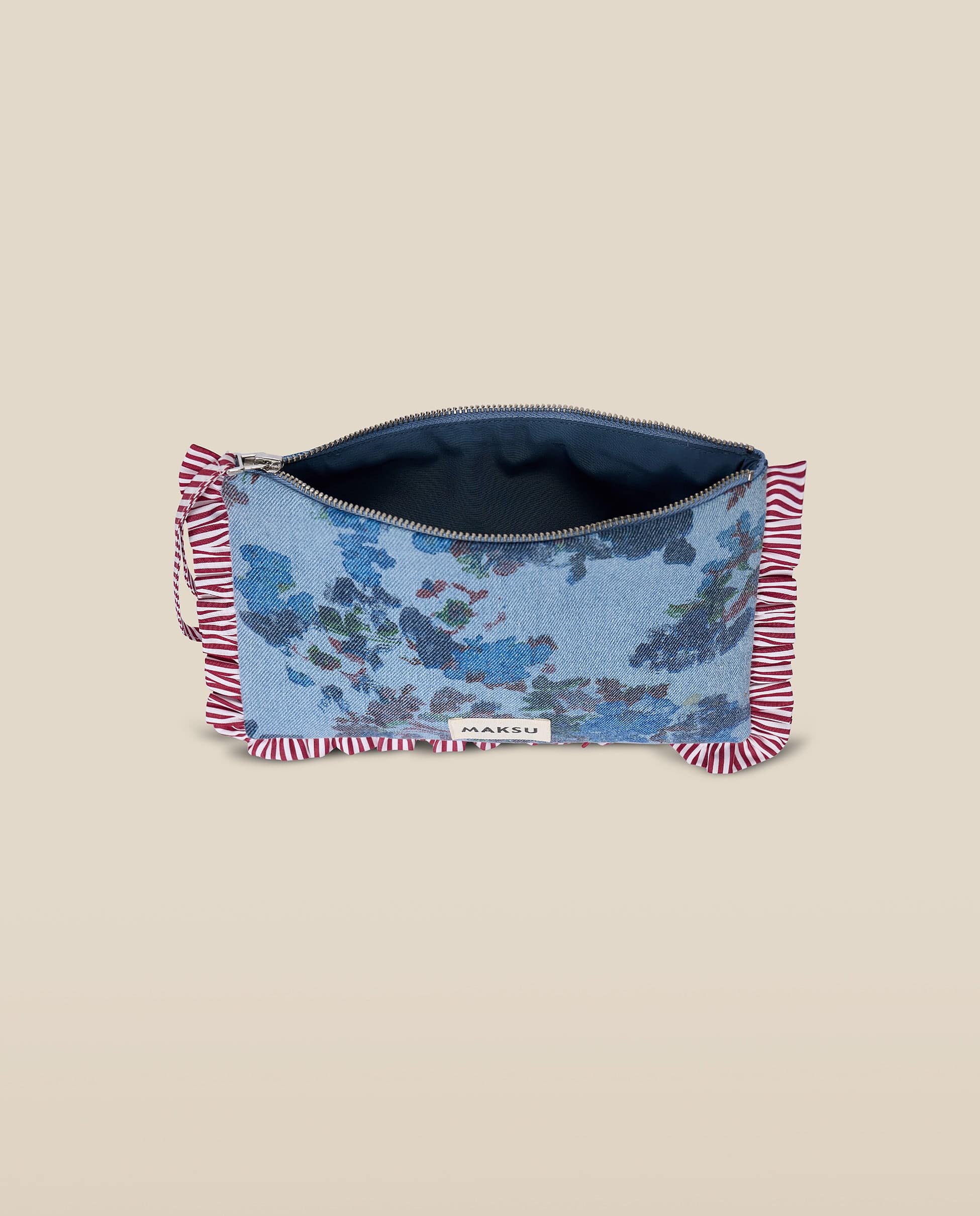 CONNIE | Make Up Bag - Image 5