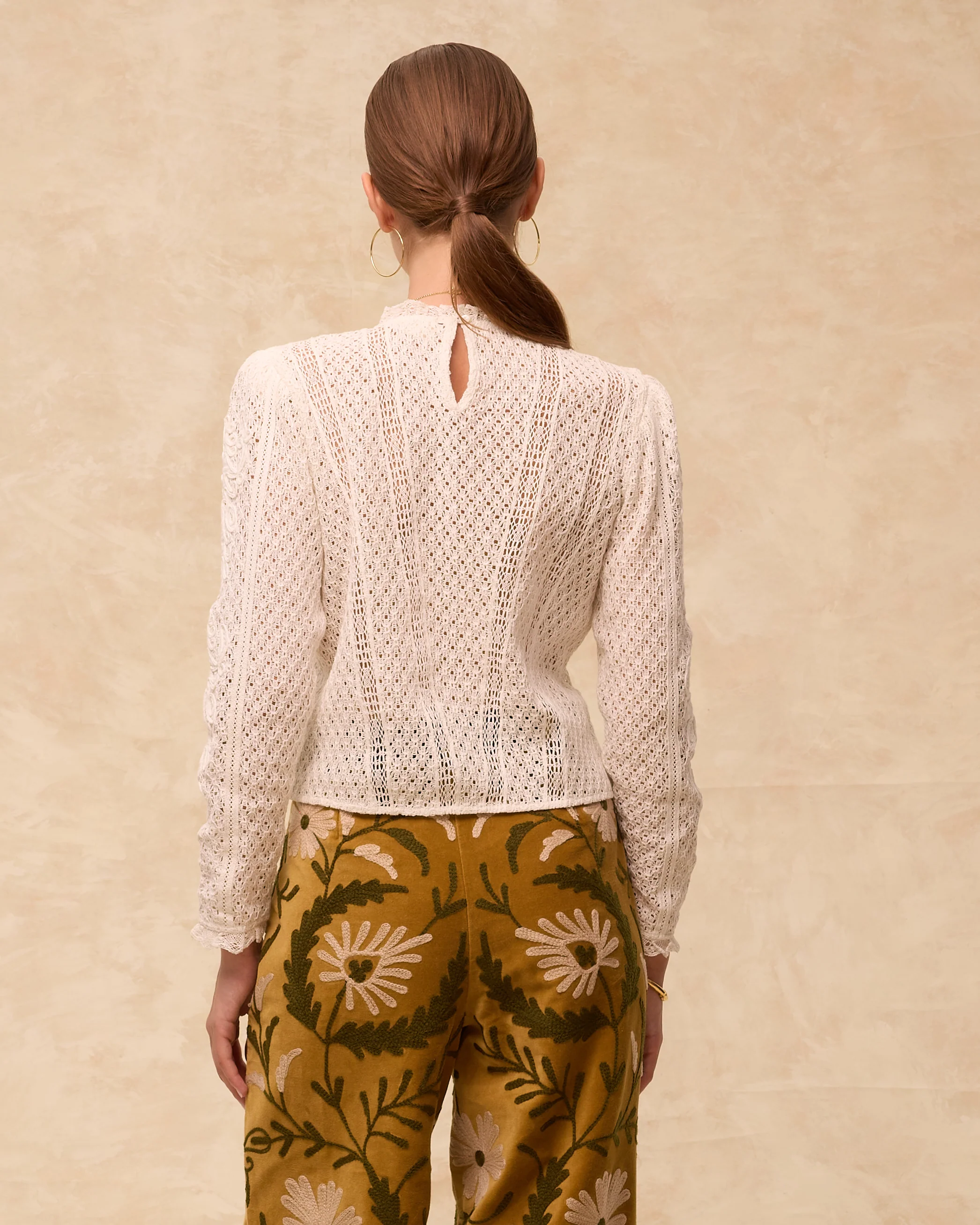 FLORENCIANA | T-Shirt - Image 3