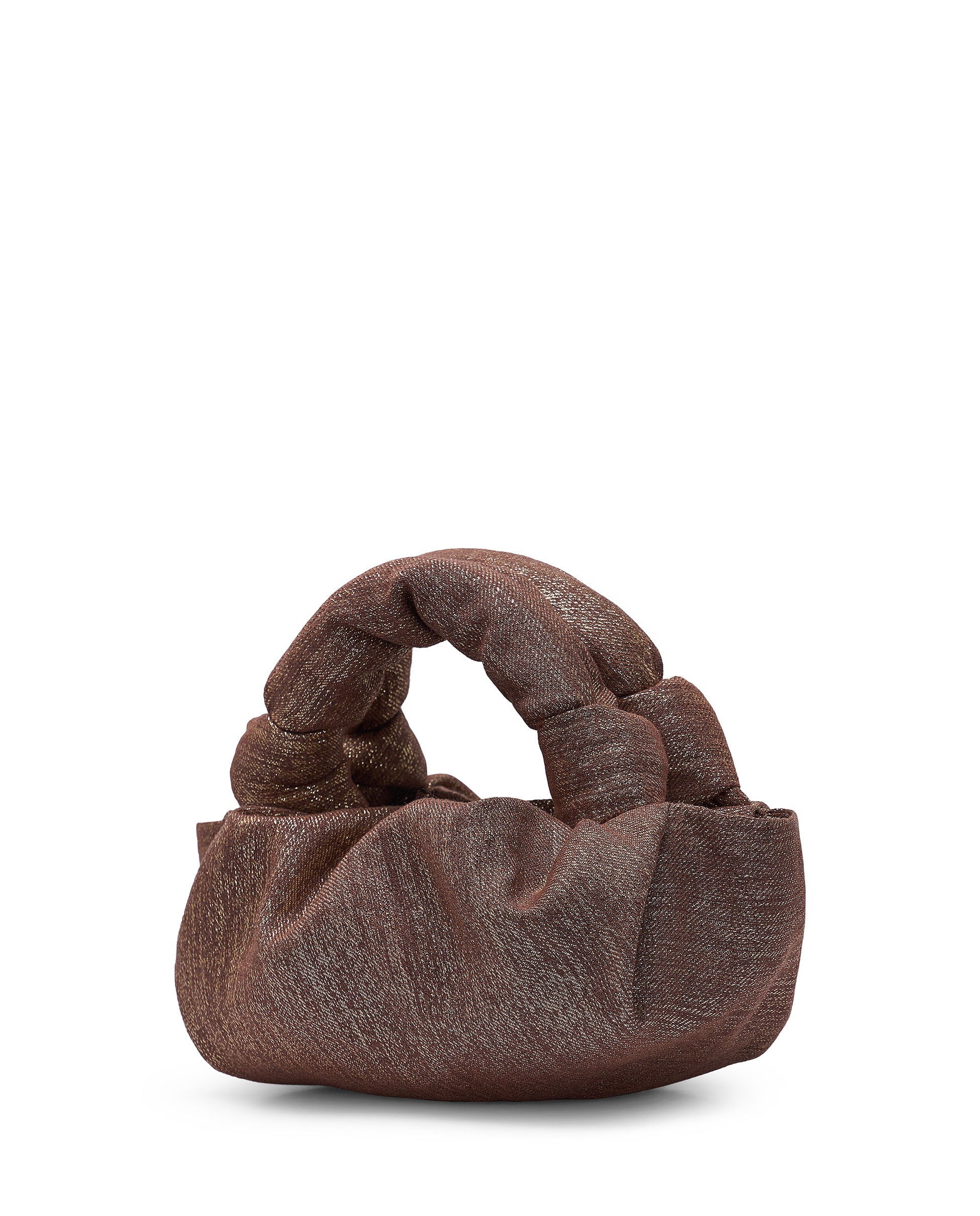 GYOSA | Bronze Handbag - Image 4
