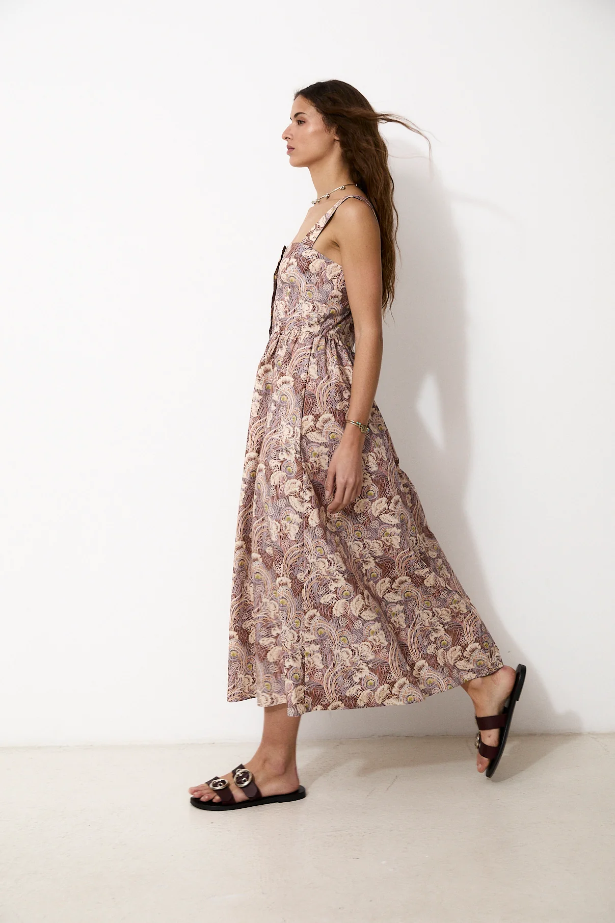 NEW IN
