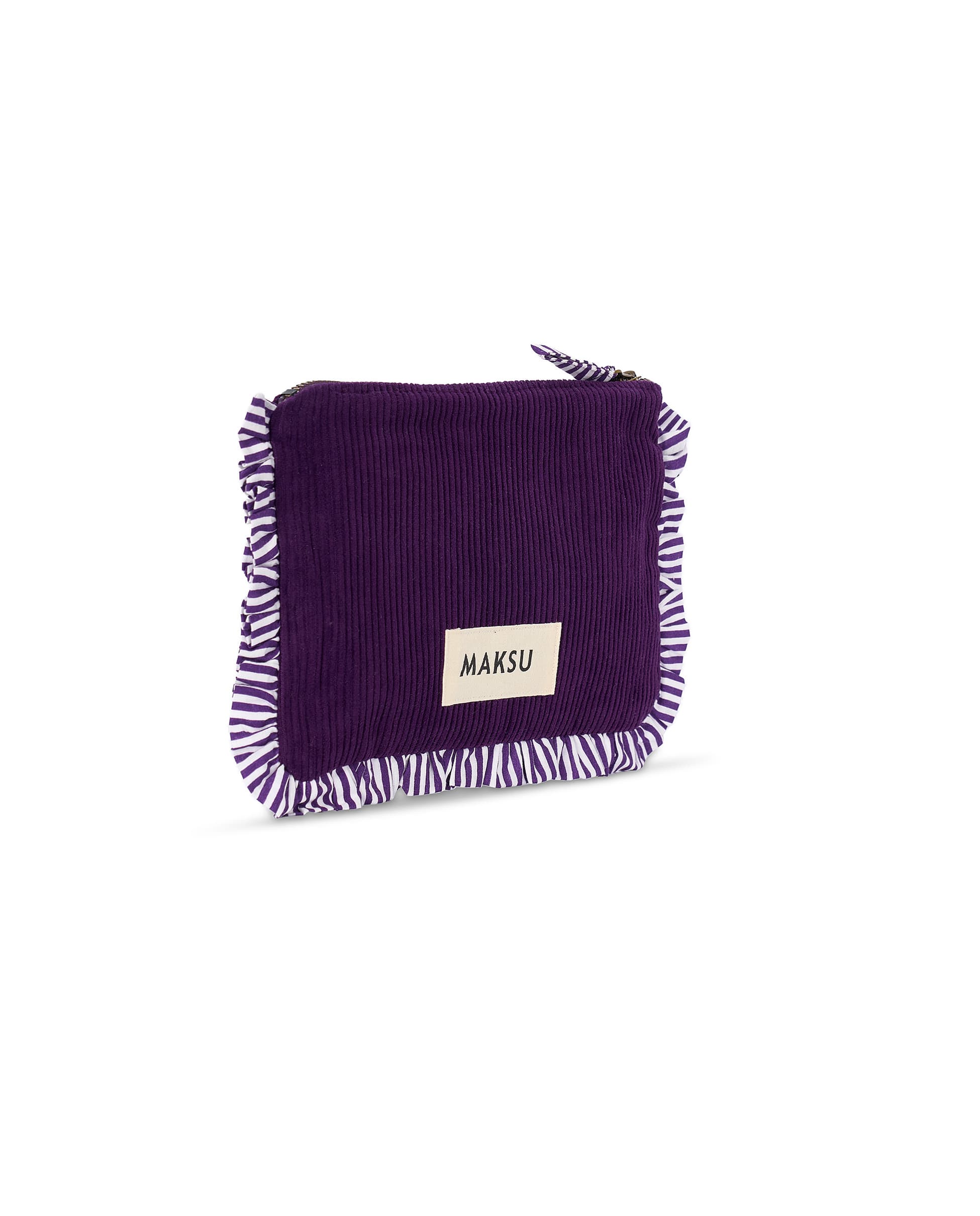 MILENKA | Make Up Bag - Image 3