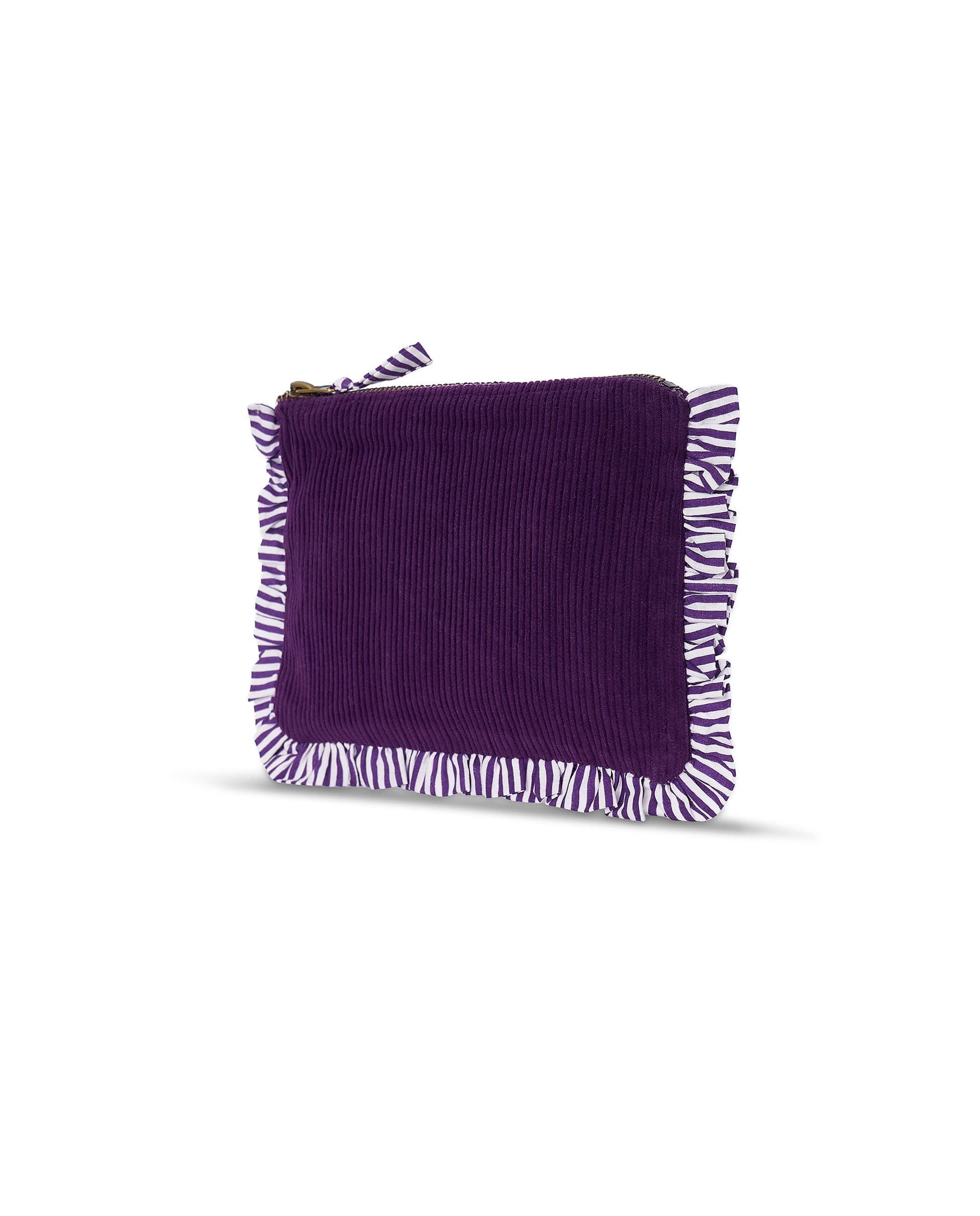 MILENKA | Make Up Bag - Image 5