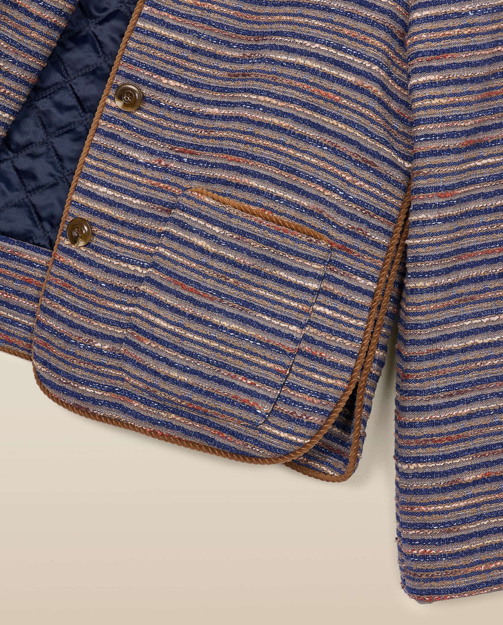 PETRA | Jacket - Image 2